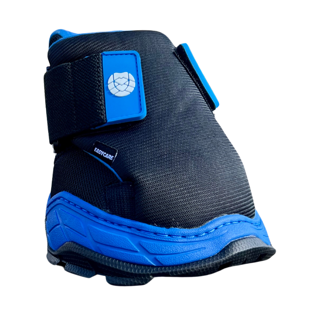 Easyboot Rx2 - Single Boot *NEW* Royal Blue