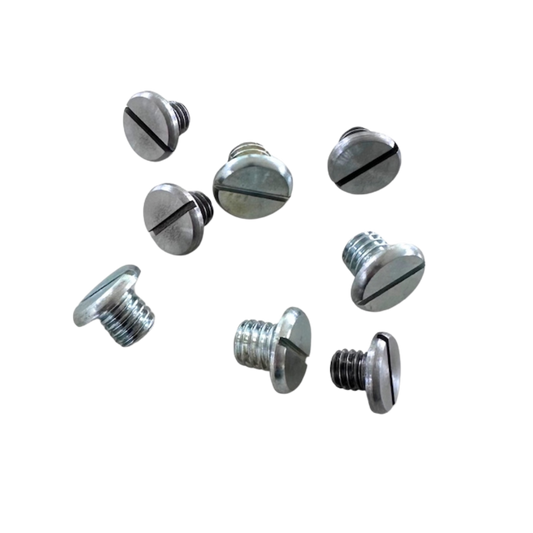 EasyShoe Adapter Screw Set - *Special Order**New*