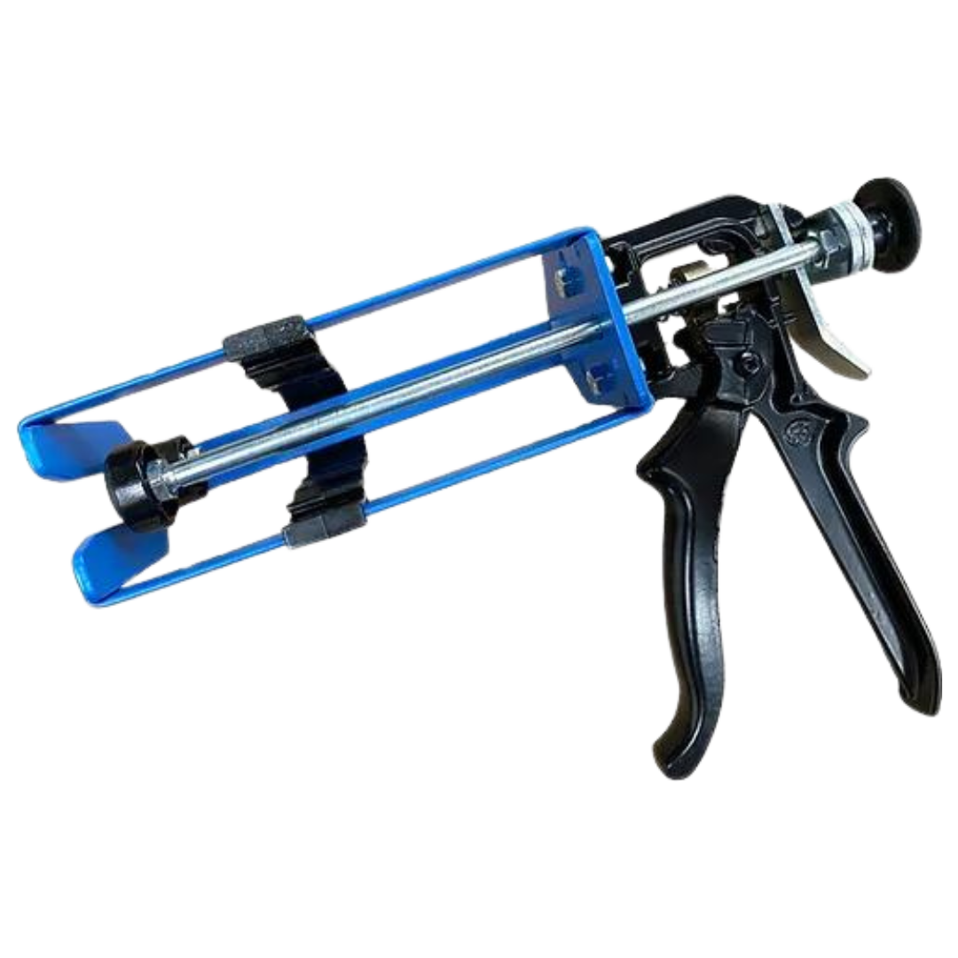 Farriers Choice Dispensing Gun for 210cc Containers