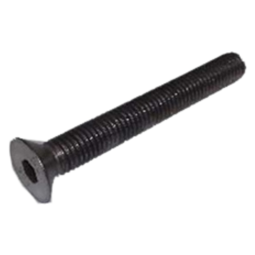 Long HiTie Replacement Bolt
