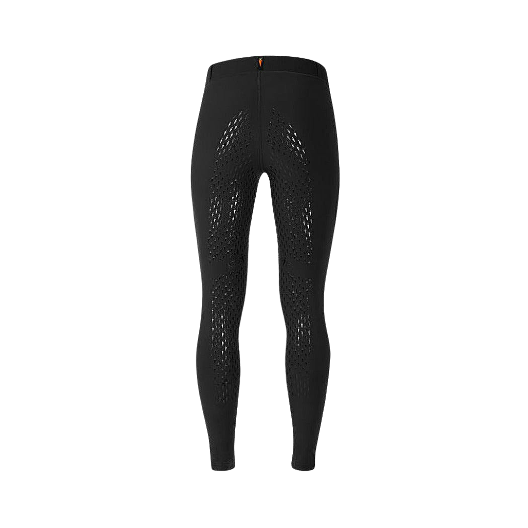 Ice Fil Full Seat Tech Tight *New Colours*
