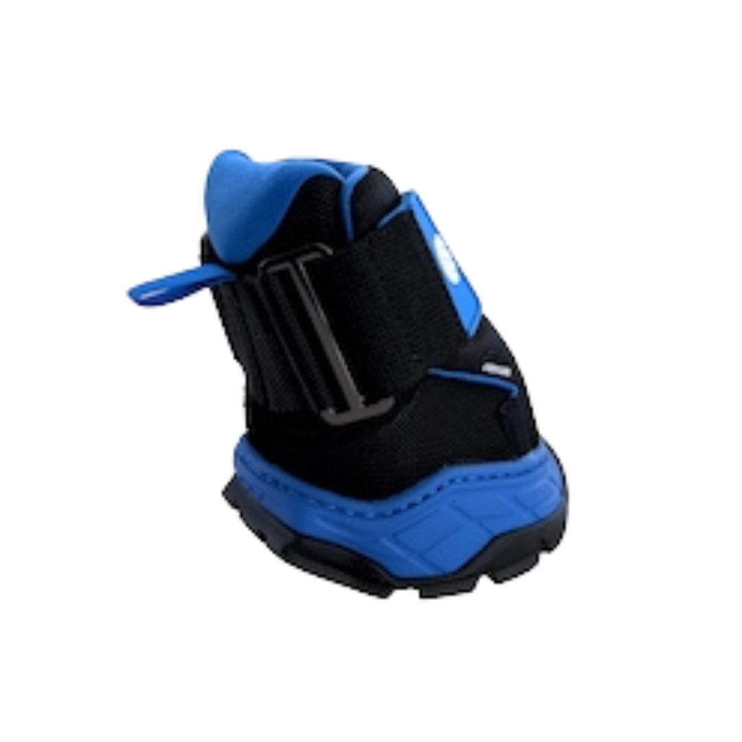 Easyboot Rx2 - Single Boot *NEW* Black