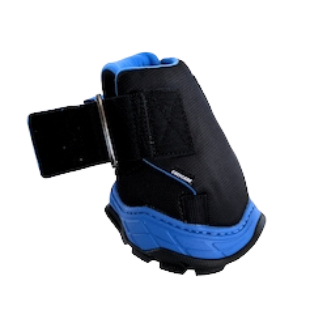 Easyboot Rx2 - Single Boot *NEW* Steel Blue